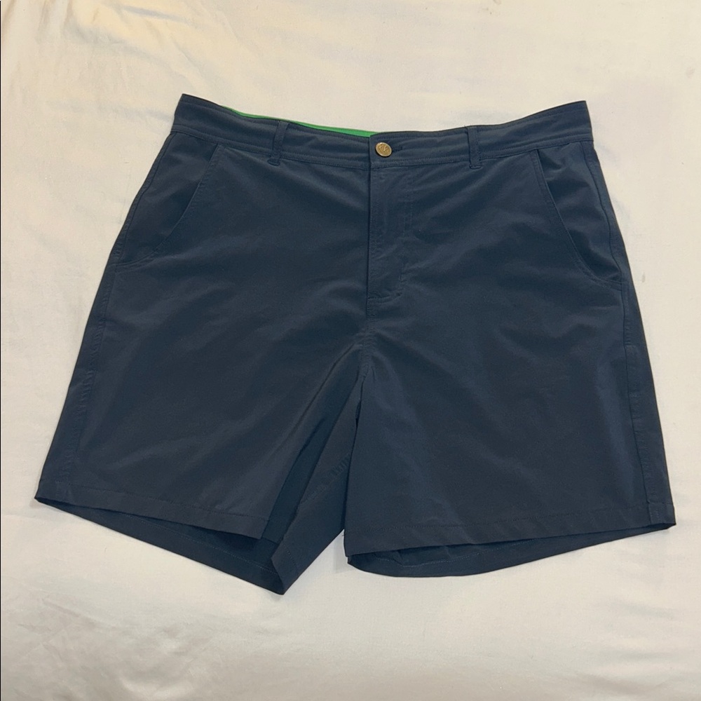 Free Fly Hybrid Performance Shorts